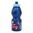 Gourde de sport enfant LILO ET STITCH 400ml